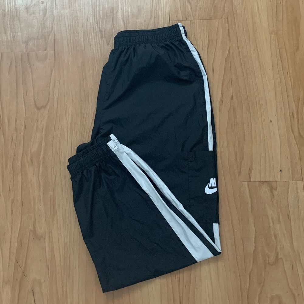 nike pants